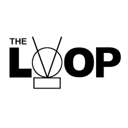 The Loop