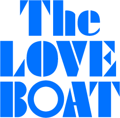 The Love Boat