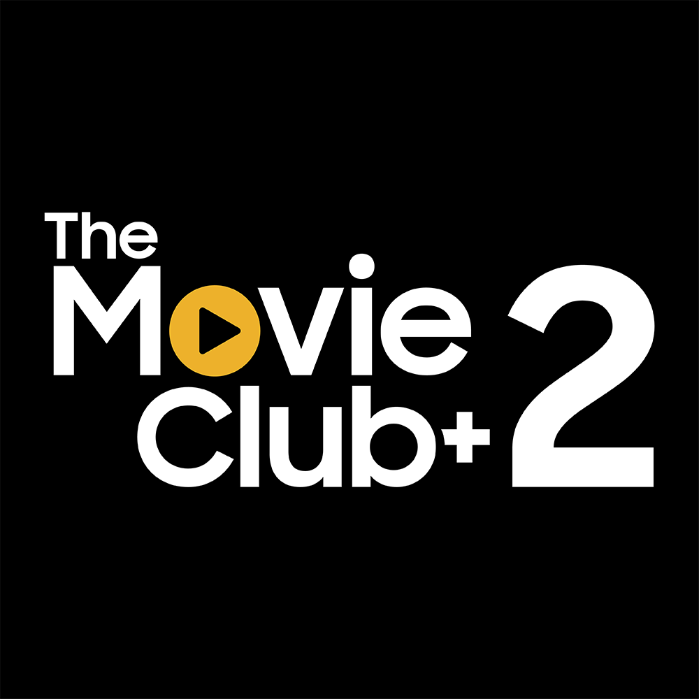 The Movie Club +2