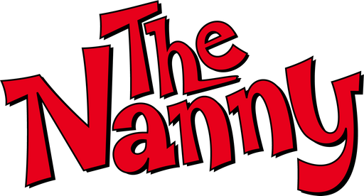 The Nanny