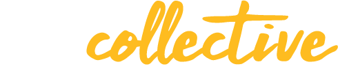 The Pet Collective Sweden