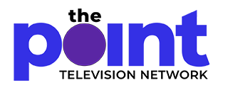 The Point Televsion Network