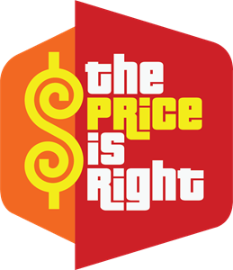 The Price Is Right