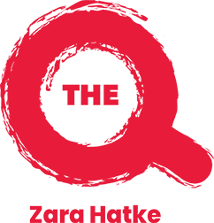 The Q India