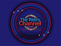 The Retro Channel