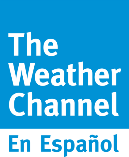 The Weather Channel en Espanol