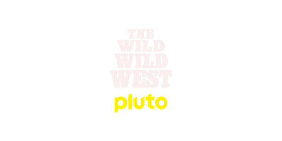 The Wild Wild West