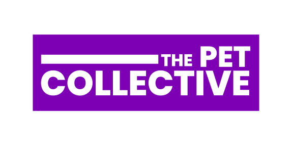 The pet collective – Pluto TV
