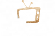 Thikrayat TV (1080p) [Geo-blocked]