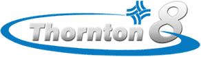 Thornton Government Access Channel 17 (Thornton CO)