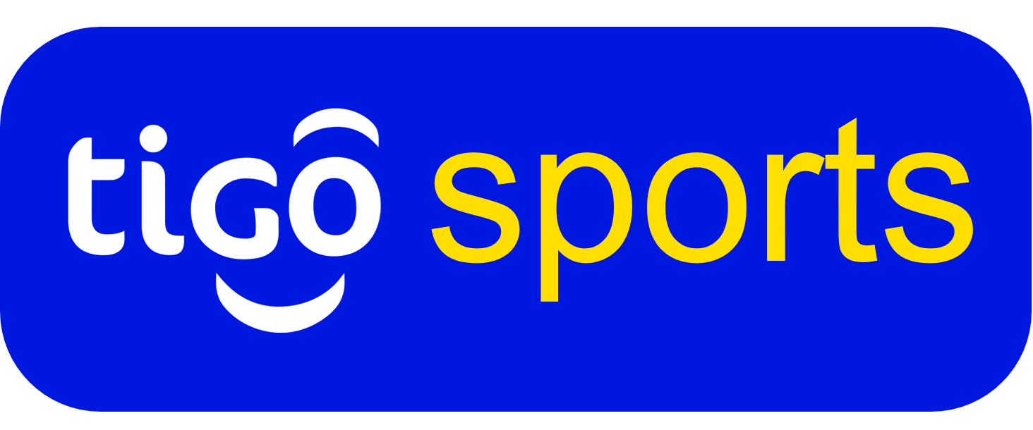 Tigo Sports