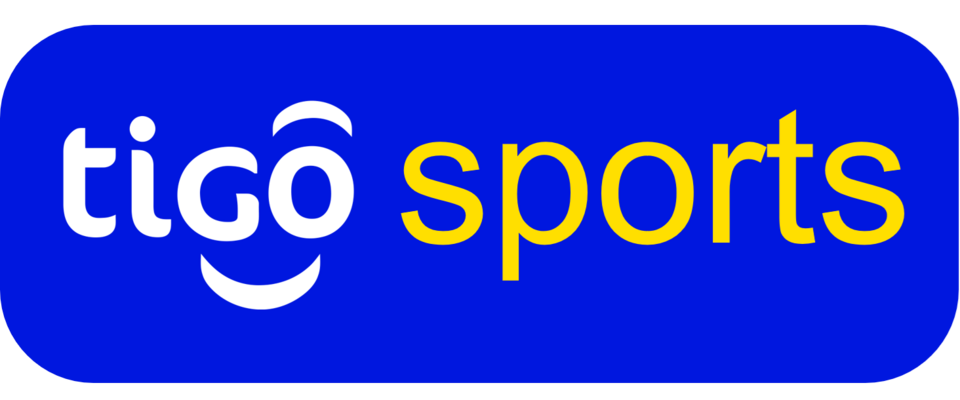 Tigo Sports+