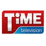 Time Televison | USA