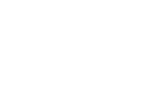 Tjil TV