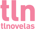 Tlnovelas Mexico