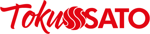 Tokusato