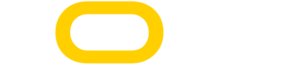 Толк HD