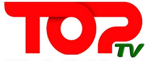 Top FM TV (240p) [Not 24/7]