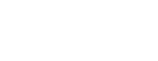 Top Gear