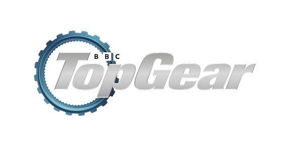 Top Gear – Pluto TV