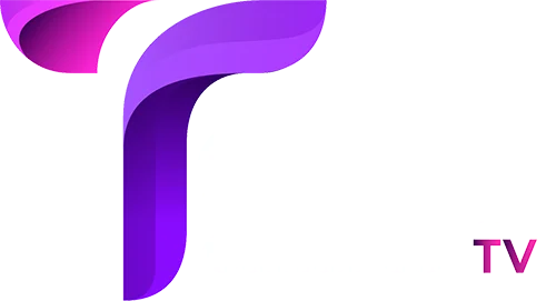 Tora Canal 69