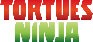 Tortues Ninja TV