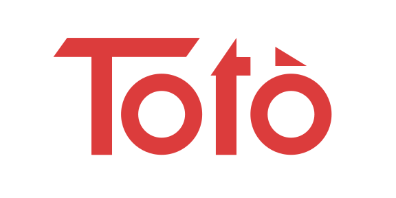 Totò – Pluto TV