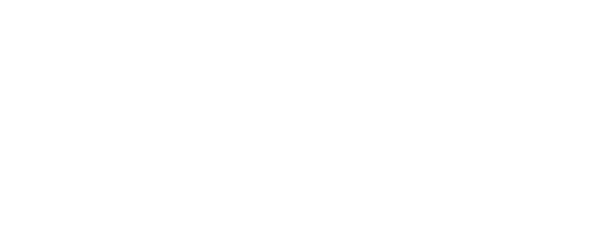 Total Crime