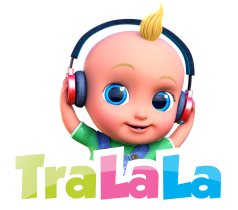 TraLaLa TV