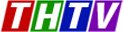 Tra Vinh TV