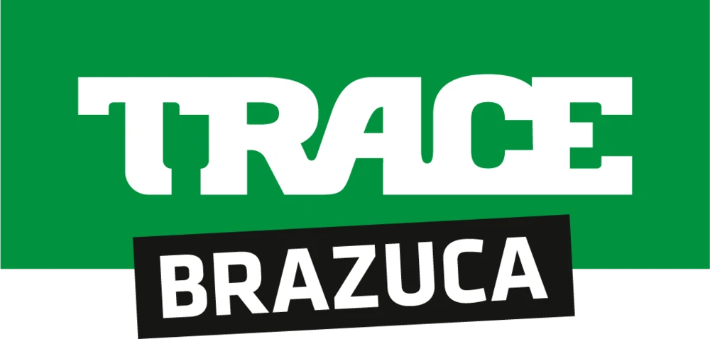Trace Brasil