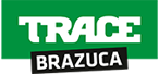 Trace Brazuca