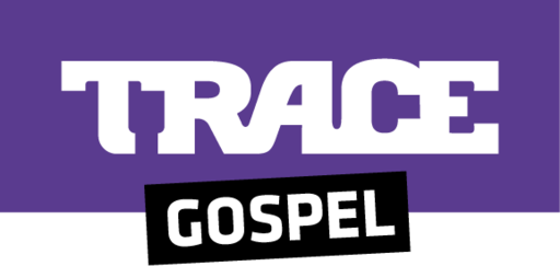 Trace Gospel Nigeria and East Africa