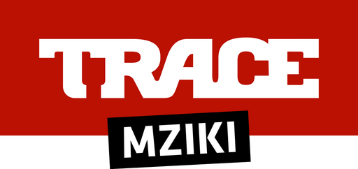 Trace Miziki