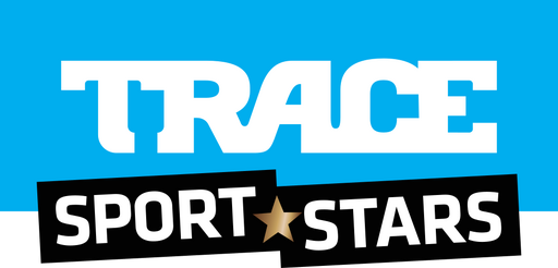 Trace Sport Stars Russia