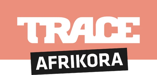 Trace Teranga