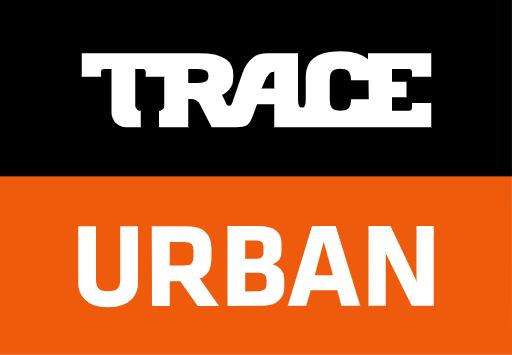 Trace Urban Southern Africa