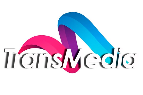 TransMedia