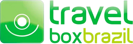 Travel Box Brazil