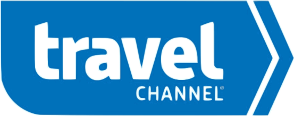 Travel Channel