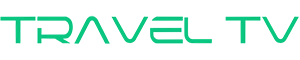 Travel TV