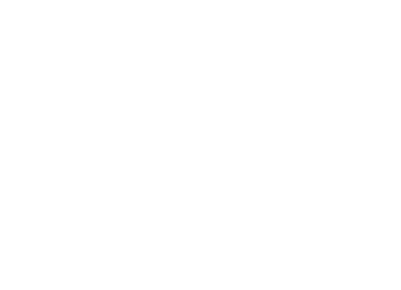 Travelxp Russia