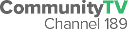 Traverse Area Community Media CommunityTV Channel 189 (Traverse City MI) (1080p) [Geo-blocked]