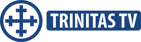 Trinitas TV