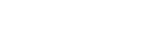 Tropicalia 93.9 FM