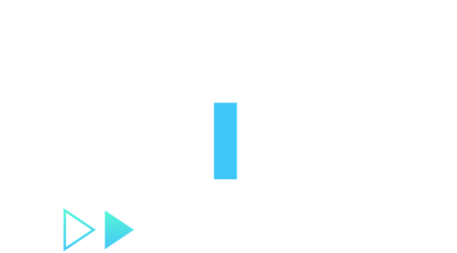 True Crime Now