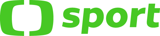 ČT sport Plus