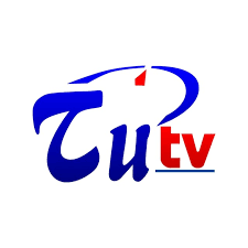 Tu TV