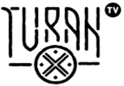 Turan TV