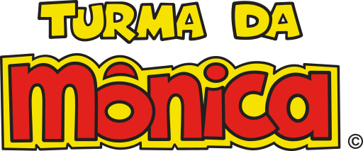 Turma da Monica